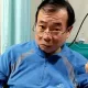 廖峻3子女不忍了！喊告女助理「應嚴守道德分際」聲明曝