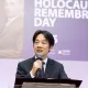 五一勞動節！賴清德送大禮：提高勞工可支配所得