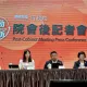 職場霸凌入法最高罰150萬　冷落、孤立、侮辱全都算