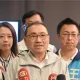 侯友宜盼五一勞動節全民放假　人事總處：有待凝聚共識