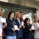 張克晉退出罷瑤領銜人！楊植斗發聲喊話：民進黨沒想和你團結
