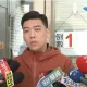 罷瑤領銜人突退出恐釀大風暴！賴苡任不認輸：一切按表操課