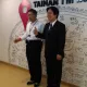曝柯文哲苦等「賴清德找在野協商」　陳佩琪嘆：結果被抓去關