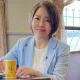 于美人自曝菜鳥期被使喚跑腿　怒嗆上司：我只會買咖啡
