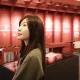 反制民進黨司法追殺！趙少康登高一呼喊話：一起出來罷免吳沛憶
