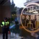 川普逼迫新台幣升值？央行5點聲明駁斥：與事實不符