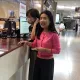 柯建銘「杖擊手肘」慘了！徐巧芯北檢出庭：未道歉沒和解可能