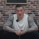 員工遭重擊！被嗆「你老闆426講什麼東西」警方反應館長大傻眼