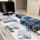 洗錢水房不法金流破百億元　台泰警聯手逮23人