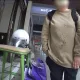 北市婦網遇「真愛」噴160萬爆家庭革命　警逮5嫌