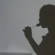 家寧深夜發片！做糖葫蘆未露臉　疑吐心聲：謝謝你在