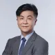 呂秋遠被控「一毛未付扶養費」給孩子的媽！　法官當庭痛斥