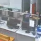 影/館長員工發傳單遇襲！ 警還原始末：未完成報案程序