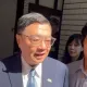 NCC人事案跳票！卓榮泰道歉