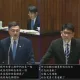 郭智輝失言該下台道歉？卓榮泰：會找他來談一談