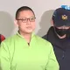「園長之子」毛畯珅猥褻童　犯226罪重判28年8月定讞