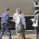 兄弟爭產釀悲劇！他意外拿刀刺死姪子　插心血狂噴