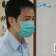 前消防員夫妻勒索麥當勞7060萬　夫今發監入獄