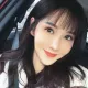 深夜車禍！《好運來》徐千京親揭最新傷勢　經紀公司回應了
