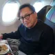 被控「空手套白狼」！詹姆士握證據　5點回擊撕破臉內幕