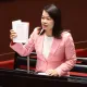 台幣狂升！楊金龍不認美施壓　許宇甄轟央行「自動投降」