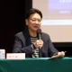 「刪瑤」領銜人不是想退就能退！趙少康轟中選會「不要想吃案」