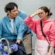 認生小孩藏得很辛苦！　鬼鬼鬆口「再生一個」條件