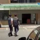 檢調喊中立！搜索國民黨台中市黨部　也約談多名罷藍志工