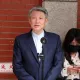 郭智輝嗆台電員工「看不下去可離開」李來希氣炸轟：資本家嘴臉