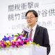 舉奧運比喻大罷免　張善政轟民進黨：只想把金牌全拉下來