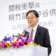 百位台電員工上街還被郭智輝酸！張善政：虧損台灣產業未來
