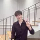 熬過2年軍白期！KAI退伍火速來台開唱　喊話想吃2美食
