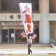 影/檢調幫了大忙？中間選民不忍全面反罷　她預言大罷免最終結局