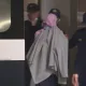 才哭訴對不起！剴剴保母今否認推撞牆　法官：那認什麼罪？