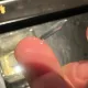 辛殿麻辣鍋冰品驚見碎玻璃！　業者急道歉：負責醫療費