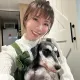 控陳建州性騷反被告！大牙遭酸裝可憐火大反擊