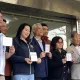 誰遞補罷瑤領銜人？中選會公布人選是「他」…已提供更換同意書