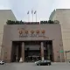 莽男北市府門口暴走追砍警衛　法官重判10個月