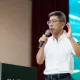 綠營少1席？澎湖立委楊曜推薦官員涉弊　退出民進黨團運作