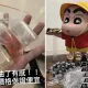 影/弘仁會IG囂張登廣告販毒　警逮9人扣1.4億毒原料