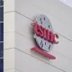 三讀通過增加5天國定假日　台積電、聯電：不影響營運