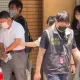立委罷免案涉幽靈連署中檢約談19人　12人列被告