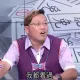 簡舒培大翻車！轟羅廷瑋將政治帶入小學　慘遭黃敬平「1張照片」電爆