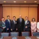 朝野立委7人訪美「見到該見的人」　談關稅與國防預算等議題