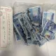 藍綠互罷熱戰中　吳沛憶收「三寶銀行」死亡威脅急報警