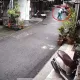 一刀往郵差頭砍下！住戶失控傷人　郵局譴責暴力行為
