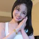 抽血報告驚見2紅字！　呂文婉被醫要求「每天吃蛋」崩潰了