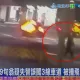 外出疑為找女兒？　北市93歲失智翁闖燈挨撞身亡