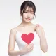 老司機衝了！河北彩伽確定現身成人展　百位女優陣容超香