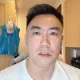 賴清德將發表二戰勝利談話　林沛祥批：吃政治利益自助餐
